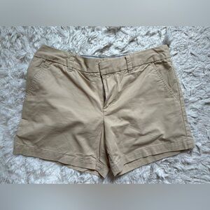 Tommy Hilfiger women’s shorts size 8